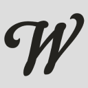 Wisr logo