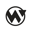 Wiss, Janney, Elstner Associates, Inc. logo
