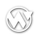 Wiss