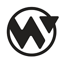 Wiss & Company, Llp logo