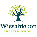 Wissahickon Foundation logo