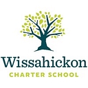 Wissahickon Charter School