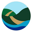 Wissahickon Valley Watershed logo
