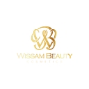 Wissambeauty logo