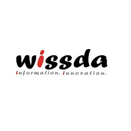 Wissda Inc logo