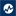 wisselkoers.org logo