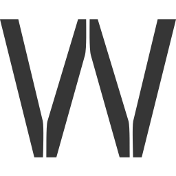 Wissen Academy logo