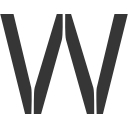 Wissen Infotech logo
