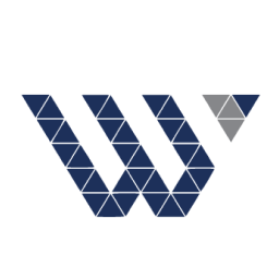 Wissen Digital Inc logo