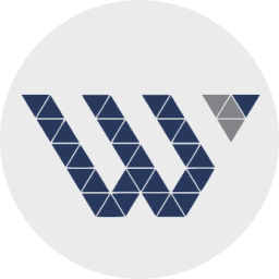 Wissen Technology Limited logo