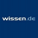 wissen.de logo