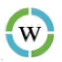 Favicon of Wissend