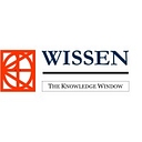 Wissen Group (The Knowledge Window) logo