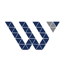 Wissen Infotech logo