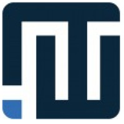 WissenIT INC logo
