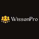 Wissenpro It Solutions logo