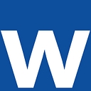 wissenschaft.de icon