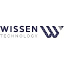 wissen technology logo