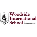 Woodside International School of San Francisco Logo