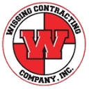 Wissing Contracting Company, Inc. logo