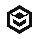 StepHow Inc. logo