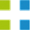 wissner-bosserhoff GmbH