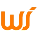 Wisson Robotics