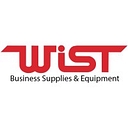 WIST SUPPLY & EQUIPMENT CO INC