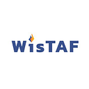 Wisconsin Trust Account Foundation Inc logo