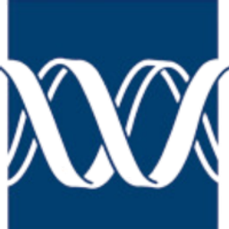 The Wistar Institute logo