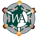 Wistaston Church Lane Academy logo