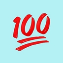 Wisteria Restaurant logo