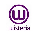 Wisteria Limited logo