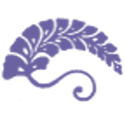 WISTERIA LODGE LTD logo