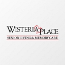Wisteria Place Senior Living & Memory Care
