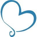 Wisteria Place Senior Living & Memory Care