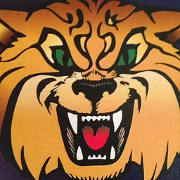 Wister Es logo