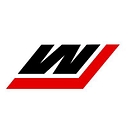 Wistex Ii, Llc logo