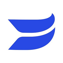 Logo von Wistia