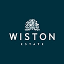Wiston Estate logo