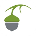 Wiston Lodge logo
