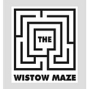 Orton Wistow Primary School logo