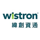 Favicon of Wistron