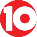Wis Tv logo