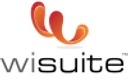 Wisuite logo