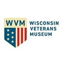 Wisconsin Veterans Museum logo