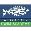 Wisconsin Swim Academy