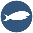 Wisconsin Swim Academy, Llc logo