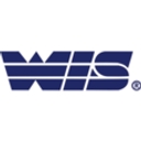 Wis Seaming Equipment Inc logo