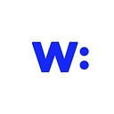 Wisy Platforms, Inc. logo
